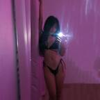 Onlyfans leak m19631879 

 profile picture