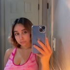 Onlyfans leaks m1lf4evr 

 profile picture