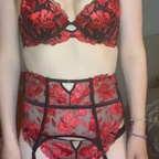 Onlyfans leak m1lfbehindthemask 

 profile picture