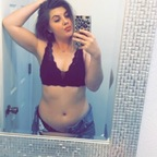 m3gan247 (MeganXOXO) OnlyFans content 

 profile picture