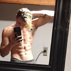 m3h_tautvis (Tautvissss) OnlyFans Leaked Content 

 profile picture