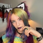 m3wsi (Mew) OnlyFans Leaks 

 profile picture