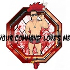 m4st3rz1ms_1 OnlyFans Leaks 

 profile picture