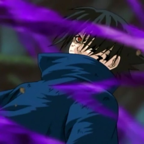 Header of m9greed