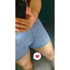 Onlyfans leaks m_0004.77 

 profile picture