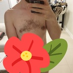 Free access to (@m_2009) Leaked OnlyFans 

 profile picture