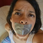 m_apachita OnlyFans Leaked 

 profile picture