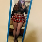 Onlyfans leaks m_ashley55 

 profile picture