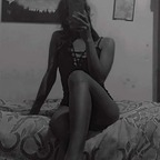 m_atenea OnlyFans Leak 

 profile picture