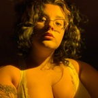 m_elisefindom OnlyFans Leak 

 profile picture