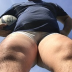 武藤俊介 @m_syunsuke Leaked OnlyFans 

 profile picture