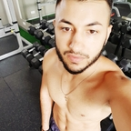 m_vik92 (Victor V. Mînzătean) OnlyFans Leaked Videos and Pictures 

 profile picture