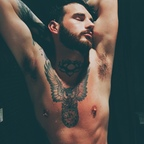 Onlyfans leaks m_woodsxxx 

 profile picture