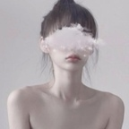 Download m_zzi OnlyFans videos and photos for free 

 profile picture