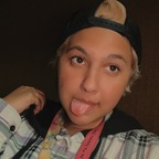 Madison @ma.ddie2002 Leak OnlyFans 

 profile picture