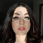 Free access to @maaaarti Leaked OnlyFans 

 profile picture