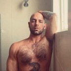 Download maaarvv OnlyFans content for free 

 profile picture