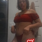 maamaamiimii OnlyFans Leaked Photos and Videos 

 profile picture