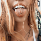 Free access to (@maaryjaane024) Leaks OnlyFans 

 profile picture