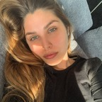 Onlyfans leak maayan.oz 

 profile picture