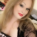 Onlyfans leak mabe_misty 

 profile picture