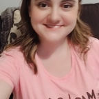 macaronparispretty (Dolly Strawberry) free OnlyFans Leaked Videos and Pictures 

 profile picture