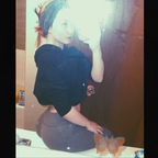 Onlyfans leaked macbrunelle 

 profile picture