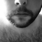 Onlyfans leaked macdaddy88 

 profile picture