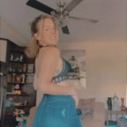 macelaine1108 (Mace laine) free OnlyFans Leaked Content 

 profile picture