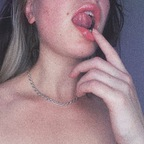 macey.blair (💕Macey) free OnlyFans Leaks 

 profile picture