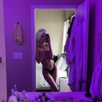 Onlyfans leak macey.grey 

 profile picture