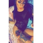 machalajade OnlyFans Leaks 

 profile picture