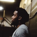 Onlyfans leaked machinewick1 

 profile picture