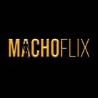machoflix (MachoFlix) free OnlyFans Leaked Pictures & Videos 

 profile picture