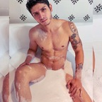 macholatino_ OnlyFans Leak 

 profile picture