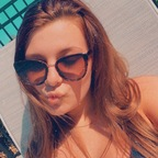 macie12345 (Macie💋) OnlyFans Leaked Videos and Pictures 

 profile picture