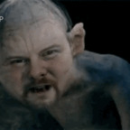 Download mackahula OnlyFans content for free 

 profile picture