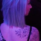 mackb97 OnlyFans Leak 

 profile picture