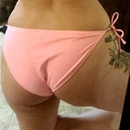 Download mackcakes OnlyFans leaks for free 

 profile picture