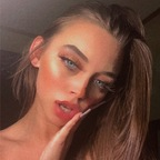 Download mackenziebitch OnlyFans content for free 

 profile picture