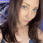 Mackenzie Stith (@mackenziestith) Leak OnlyFans 

 profile picture