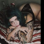mackfitcha (.) OnlyFans Leaks 

 profile picture