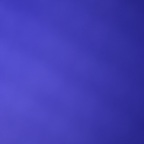 Download mackjones OnlyFans leaks for free 

 profile picture