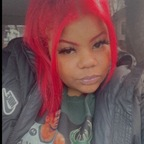 mackyiana OnlyFans Leak 

 profile picture