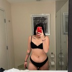 María Argelia @macm09 Leak OnlyFans 

 profile picture