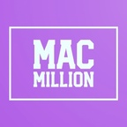 macmillion OnlyFans Leak 

 profile picture