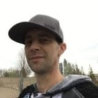 macrockett (MacRockett) OnlyFans content 

 profile picture