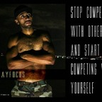 macvalencia (Mac) OnlyFans Leaked Videos and Pictures 

 profile picture