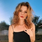 macyafterdark OnlyFans Leaks 

 profile picture