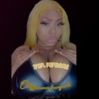 🦋MS.DANGERMADEMACY🦋 macymade Leak OnlyFans 

 profile picture